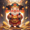 金年会平台怎么下载